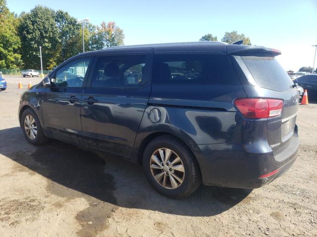 74534924-2017-kia-all-models_2