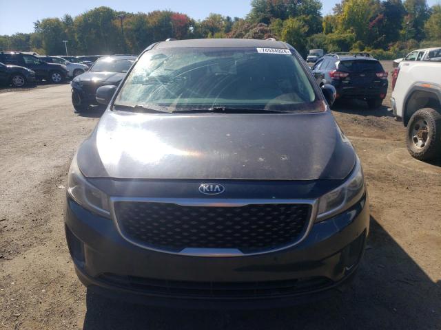 74534924-2017-kia-all-models_5