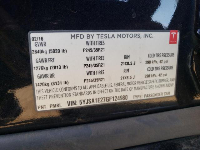 74542543-2016-tesla-model-s_12