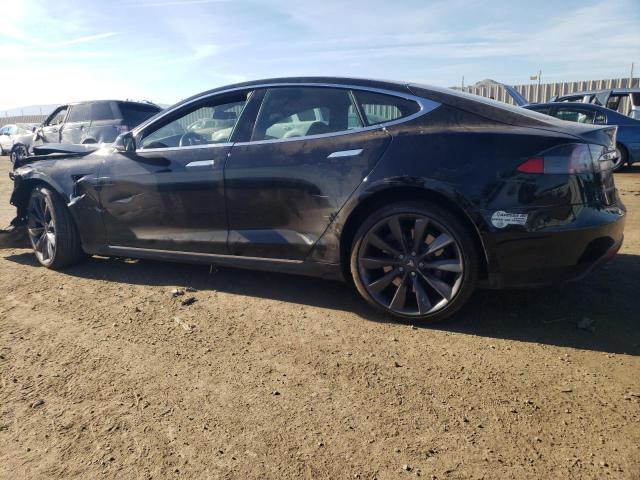 74542543-2016-tesla-model-s_2