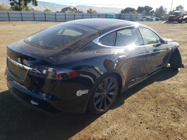 74542543-2016-tesla-model-s_3