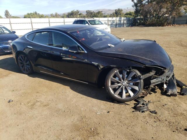 74542543-2016-tesla-model-s_4