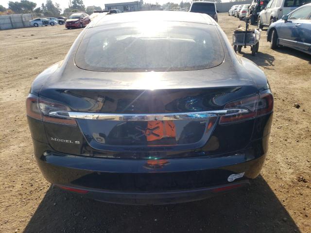 74542543-2016-tesla-model-s_6