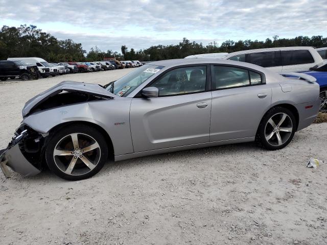 74544714-2014-dodge-charger_1