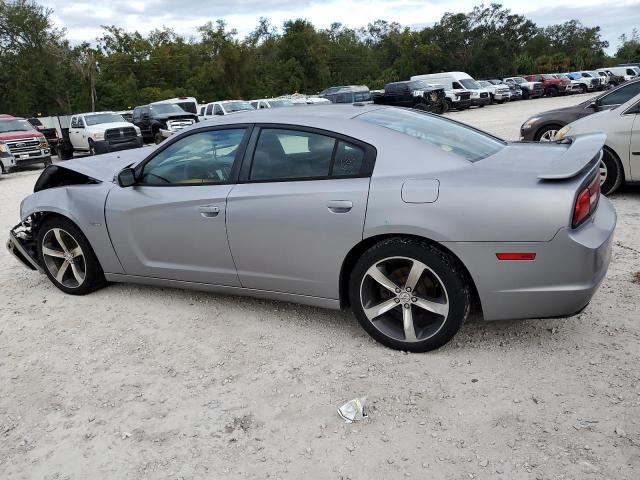 74544714-2014-dodge-charger_2