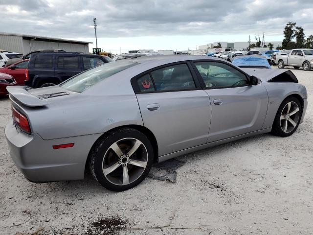 74544714-2014-dodge-charger_3