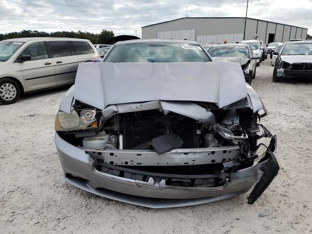 74544714-2014-dodge-charger_5