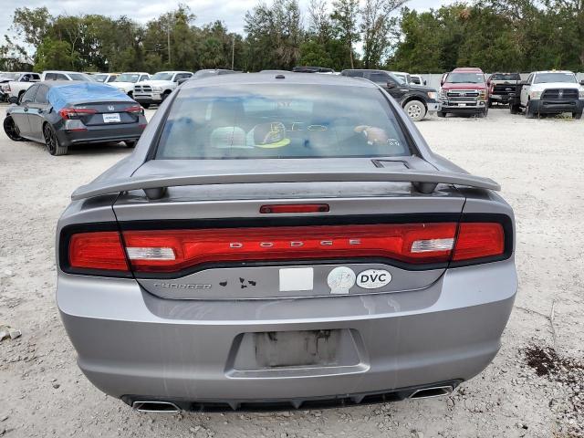 74544714-2014-dodge-charger_6