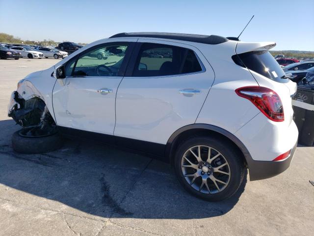 74545093-2019-buick-encore_2