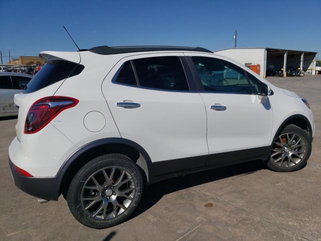 74545093-2019-buick-encore_3