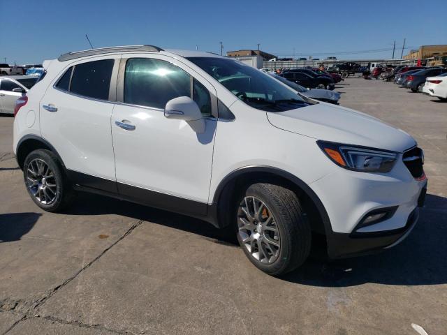 74545093-2019-buick-encore_4