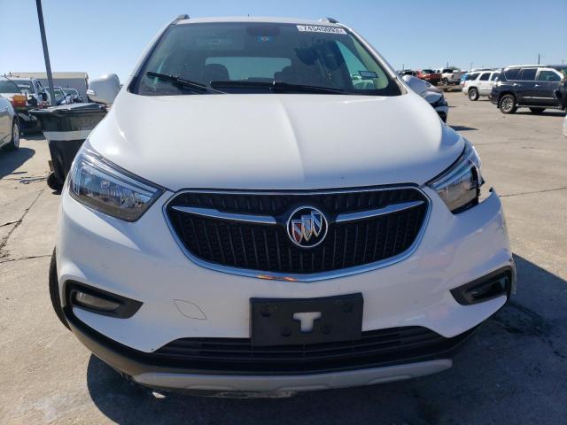 74545093-2019-buick-encore_5