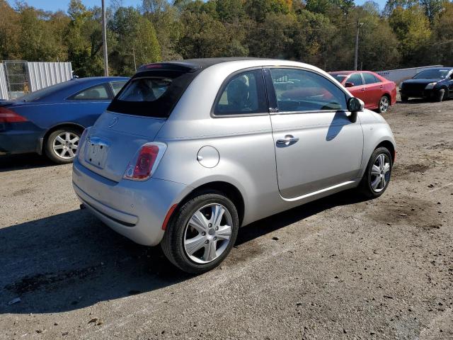 74550893-2012-fiat-500_3