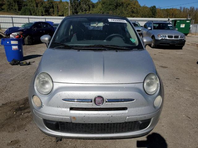 74550893-2012-fiat-500_5