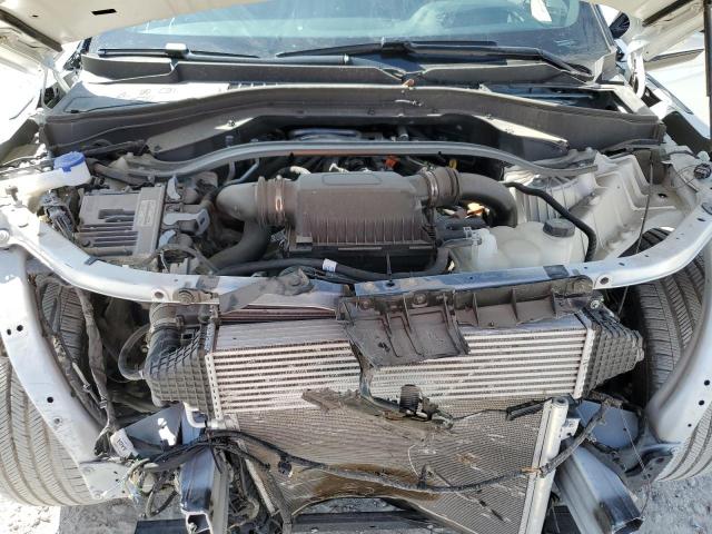 74558724-2023-lincoln-aviator_12