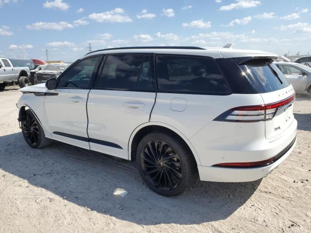 74558724-2023-lincoln-aviator_2