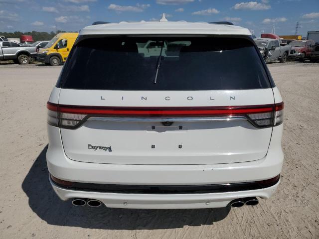 74558724-2023-lincoln-aviator_6