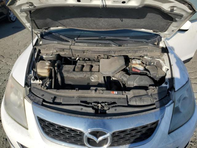 74559994-2011-mazda-cx-9_12