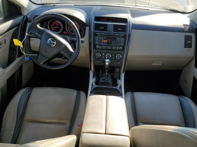 74559994-2011-mazda-cx-9_8