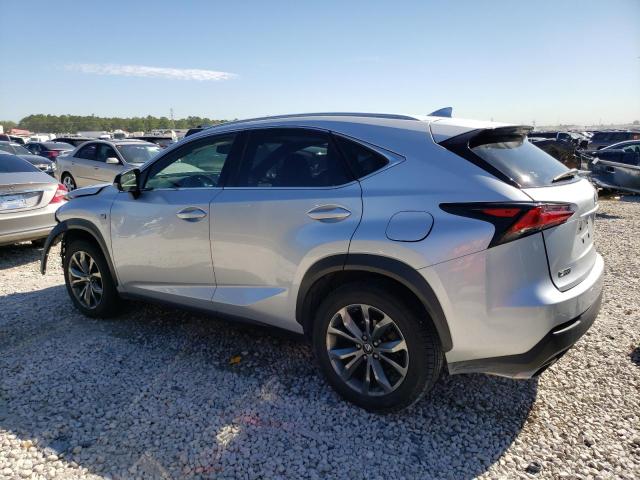 74560283-2017-lexus-nx_2