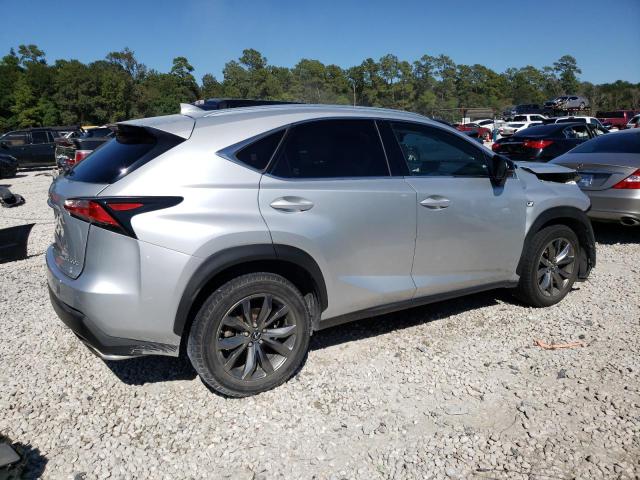 74560283-2017-lexus-nx_3