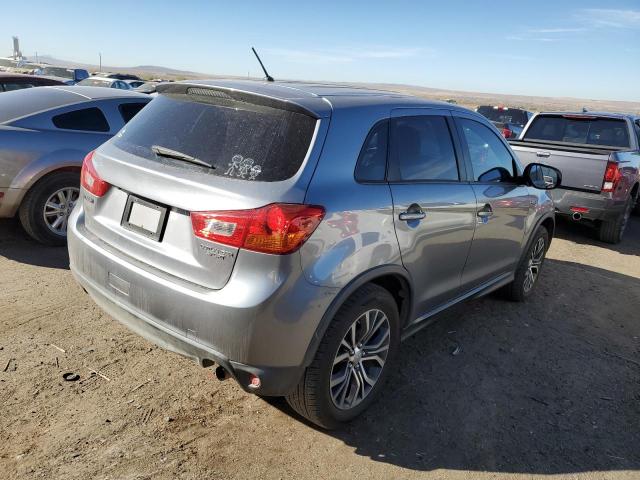 74562143-2016-mitsubishi-outlander_3