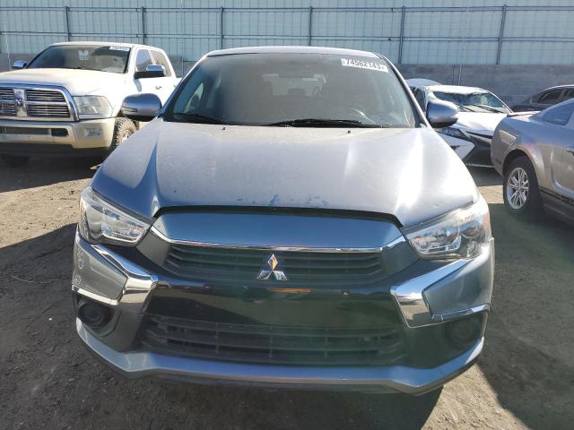 74562143-2016-mitsubishi-outlander_5