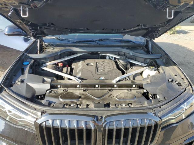 74565694-2020-bmw-x7_12