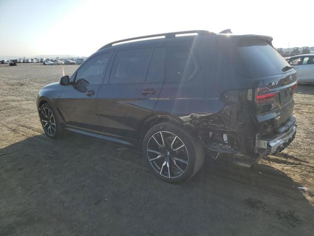 74565694-2020-bmw-x7_2