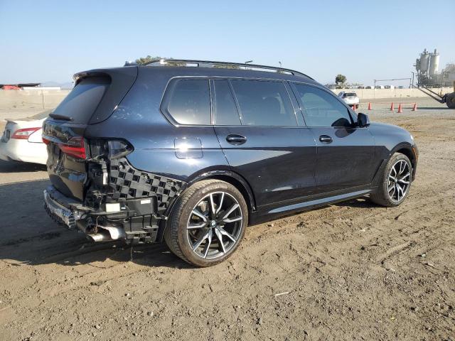 74565694-2020-bmw-x7_3