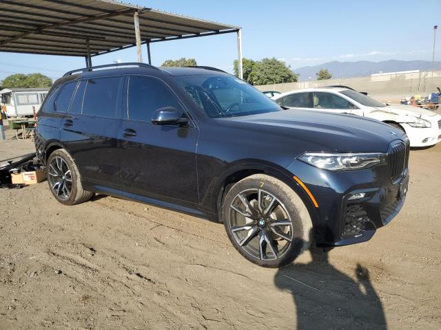 74565694-2020-bmw-x7_4