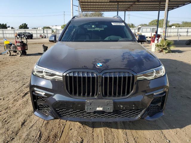 74565694-2020-bmw-x7_5