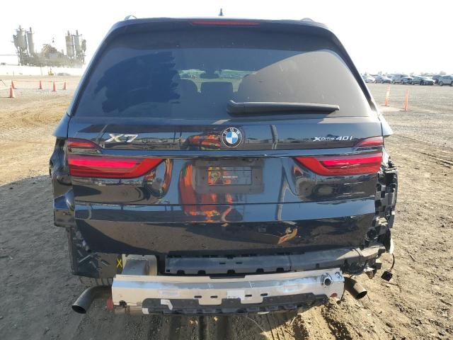 74565694-2020-bmw-x7_6