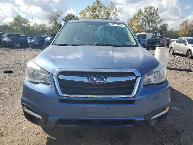 74571584-2017-subaru-forester_5