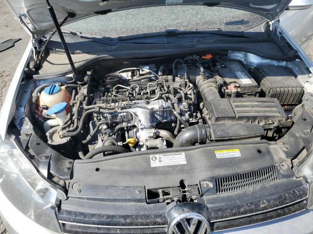 74576064-2014-volkswagen-jetta_11