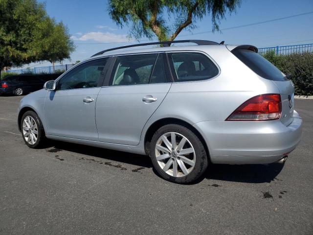 74576064-2014-volkswagen-jetta_2