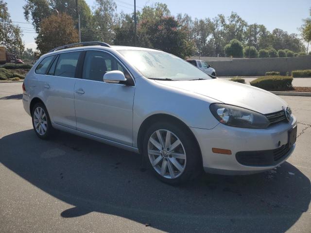 74576064-2014-volkswagen-jetta_4