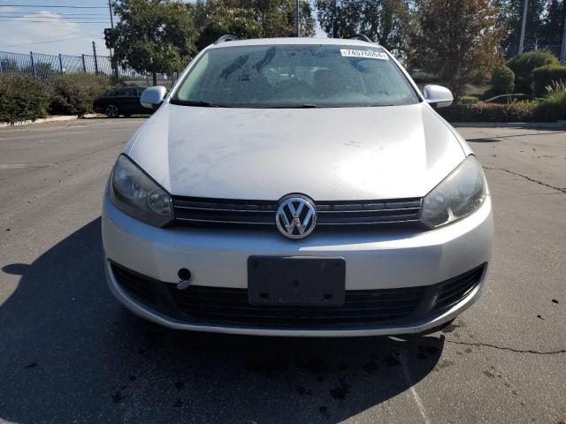 74576064-2014-volkswagen-jetta_5