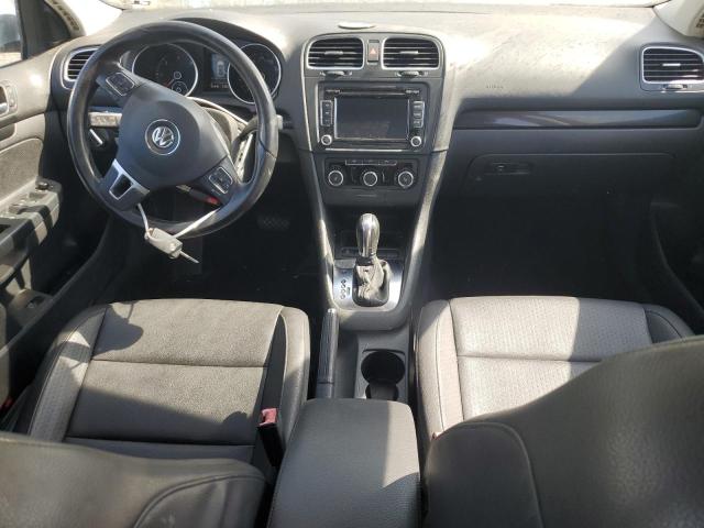 74576064-2014-volkswagen-jetta_8