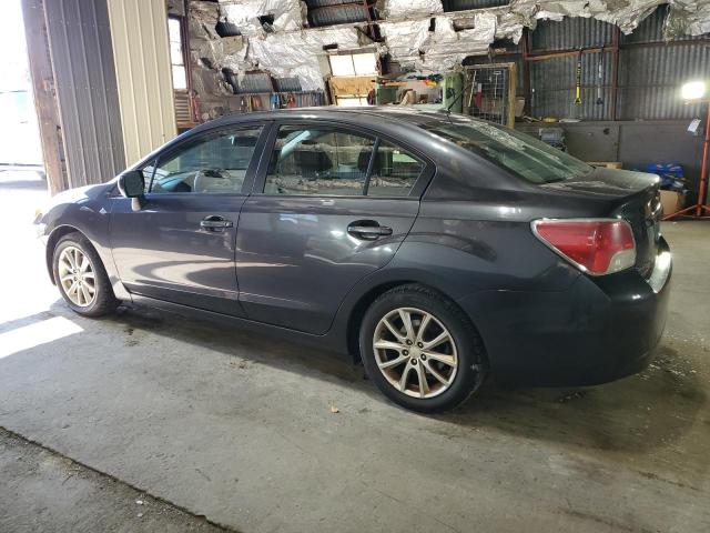 74581844-2013-subaru-impreza_2