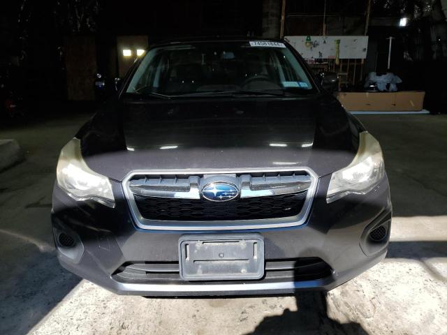 74581844-2013-subaru-impreza_5