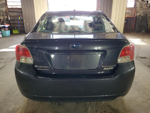 74581844-2013-subaru-impreza_6