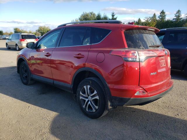 74583754-2017-toyota-rav4_2