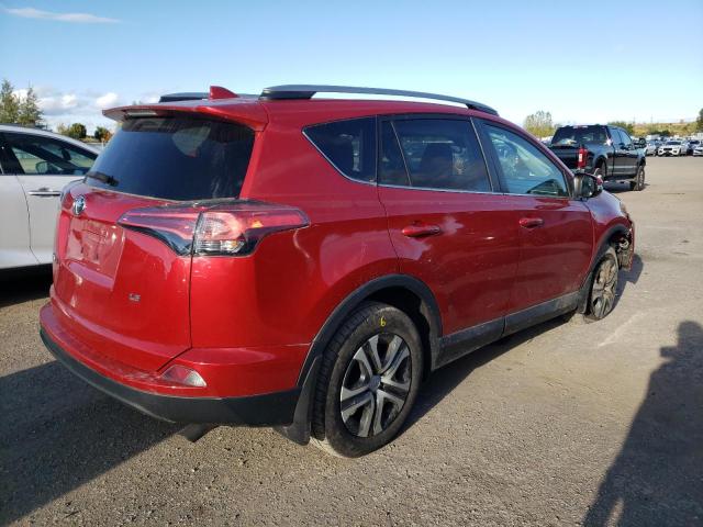 74583754-2017-toyota-rav4_3