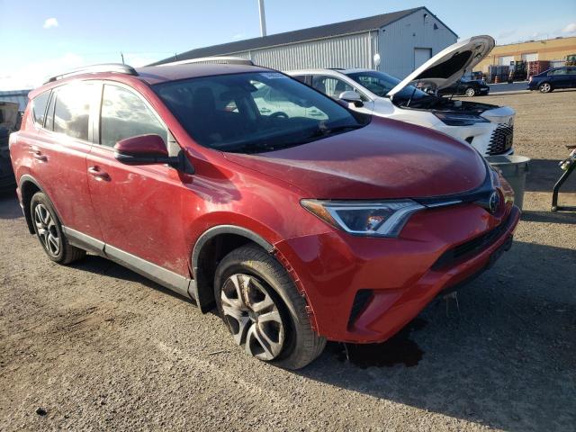 74583754-2017-toyota-rav4_4