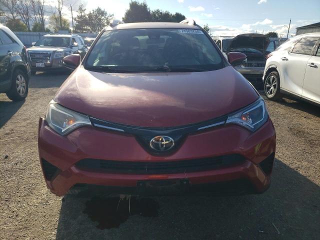 74583754-2017-toyota-rav4_5