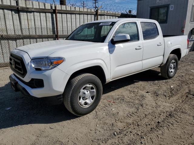 74586954-2022-toyota-tacoma_1