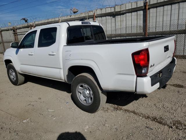 74586954-2022-toyota-tacoma_2