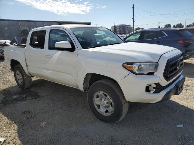 74586954-2022-toyota-tacoma_4