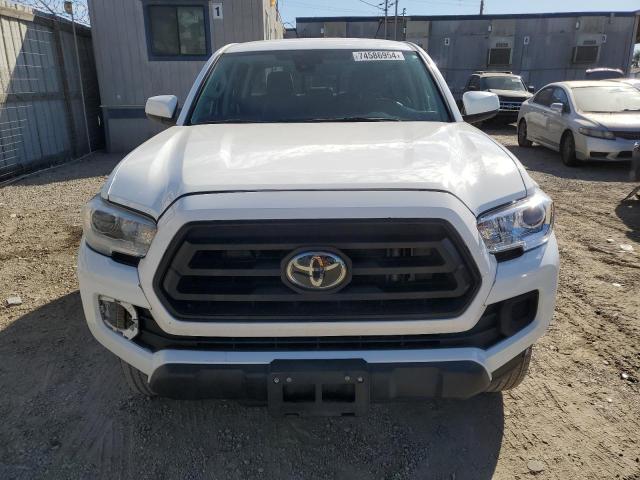 74586954-2022-toyota-tacoma_5